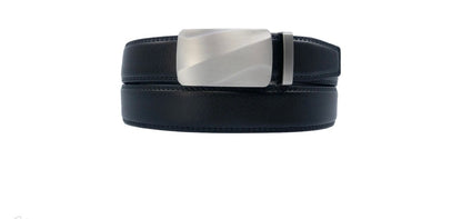 Ceinture automatique n°7