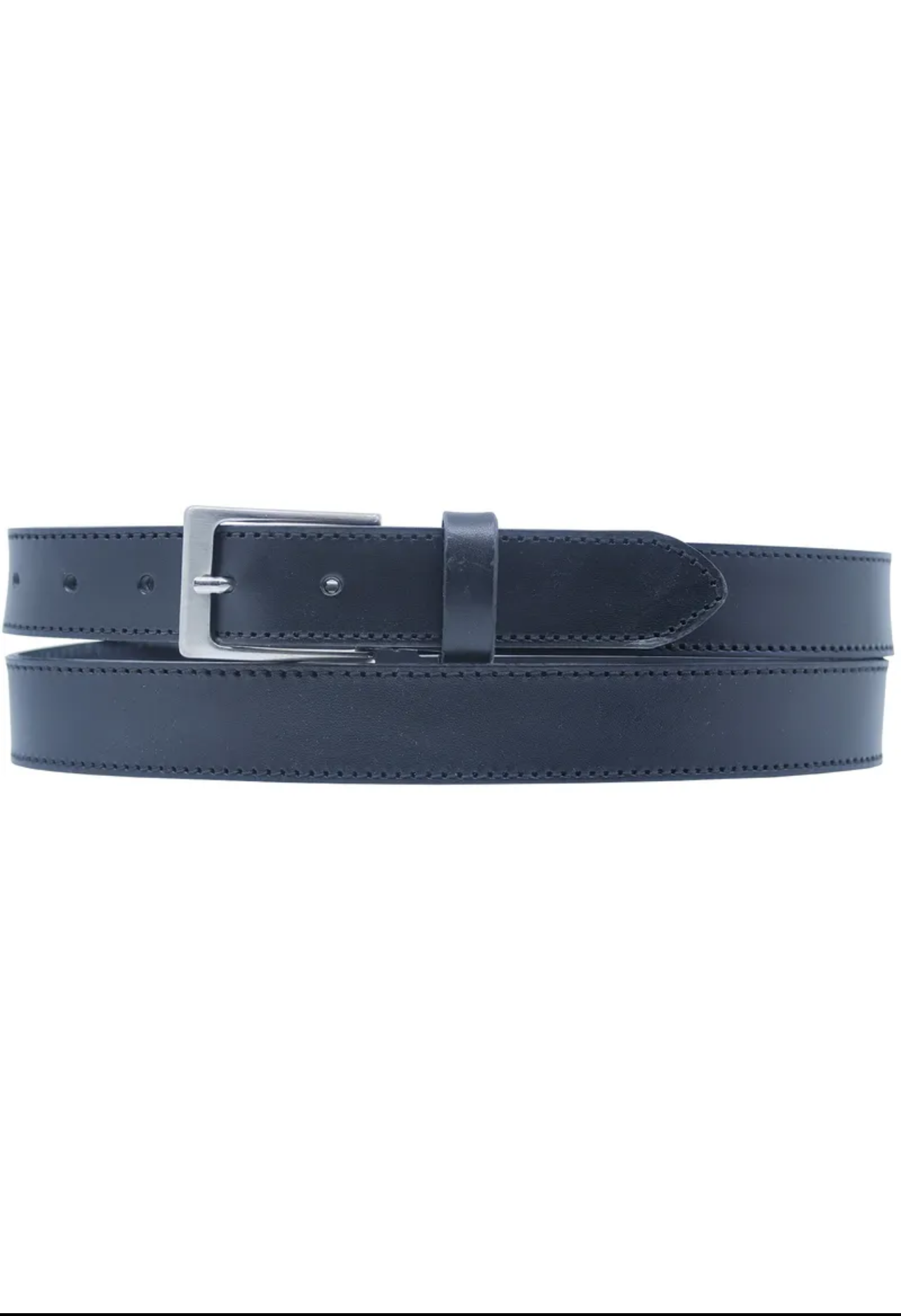 Ceinture vachette 30mm
