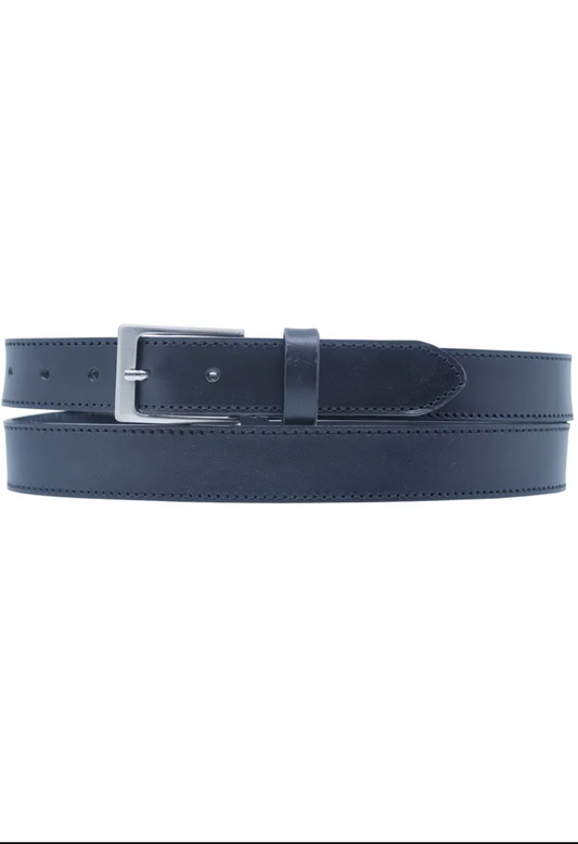 Ceinture vachette 30mm