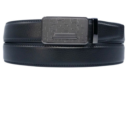 Ceinture automatique n°8