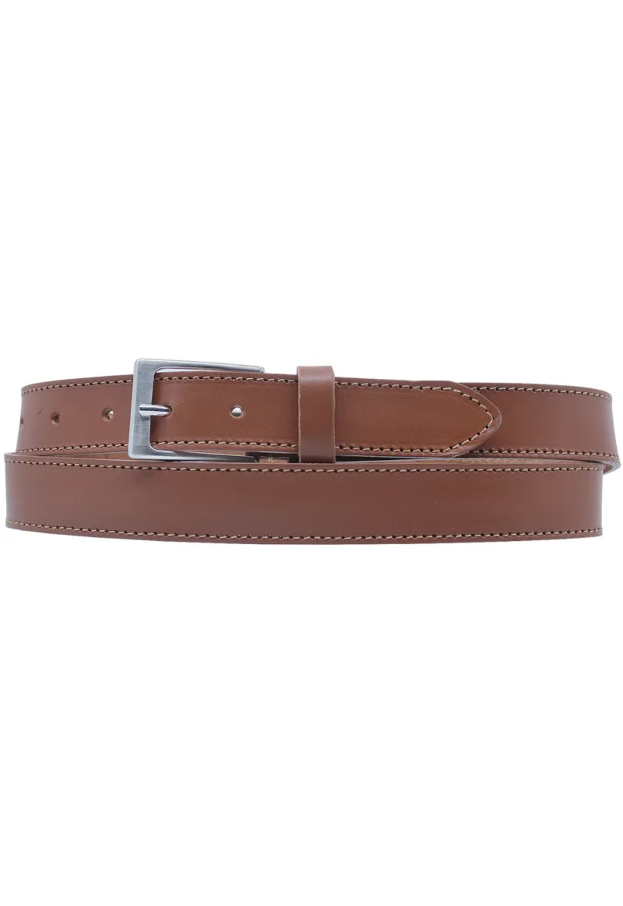 Ceinture vachette 30mm