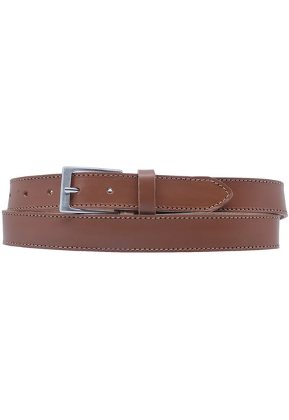 Ceinture vachette 30mm