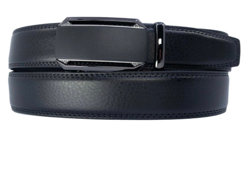 Ceinture automatique nº15