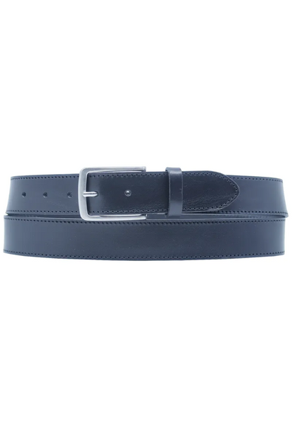 Ceinture vachette 35mm