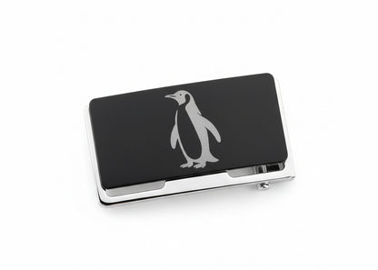 Ceinture automatique Personnalisée