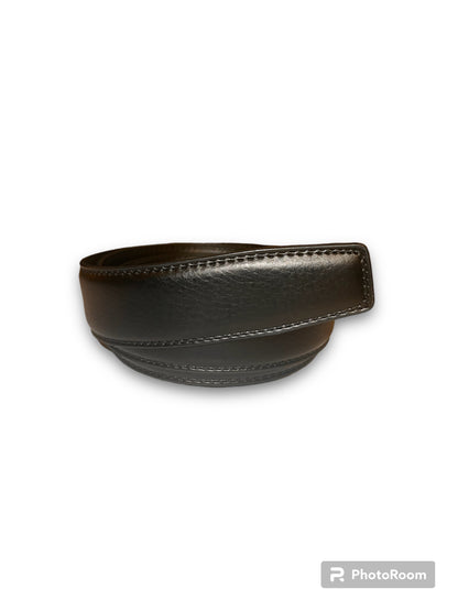 Cuir automatique seul