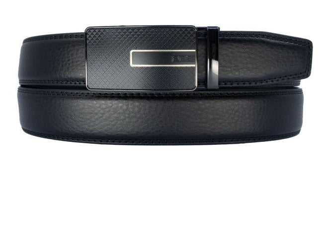 Ceinture automatique n°12