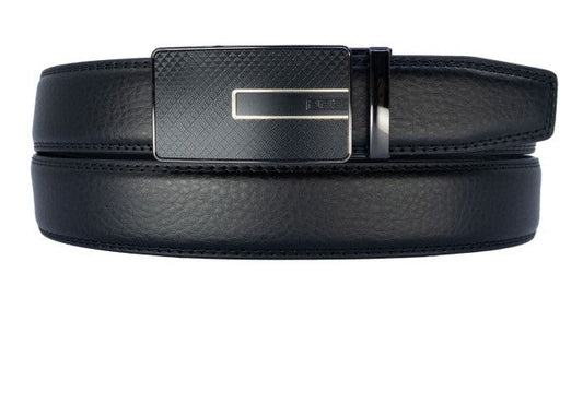 Ceinture automatique n°12