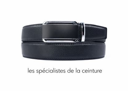 Ceinture automatique nº14