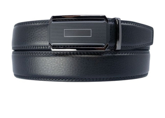 Ceinture automatique n°18