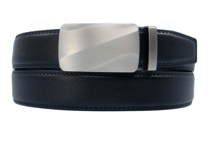 Ceinture automatique n°19