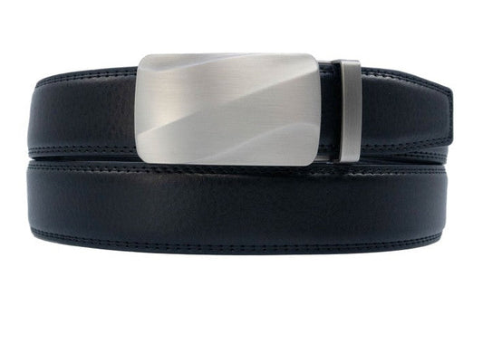 Ceinture automatique n°19