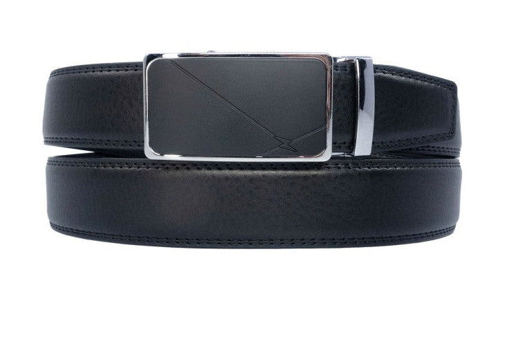 Ceinture automatique n°21