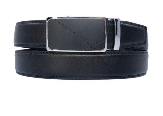 Ceinture automatique n°21