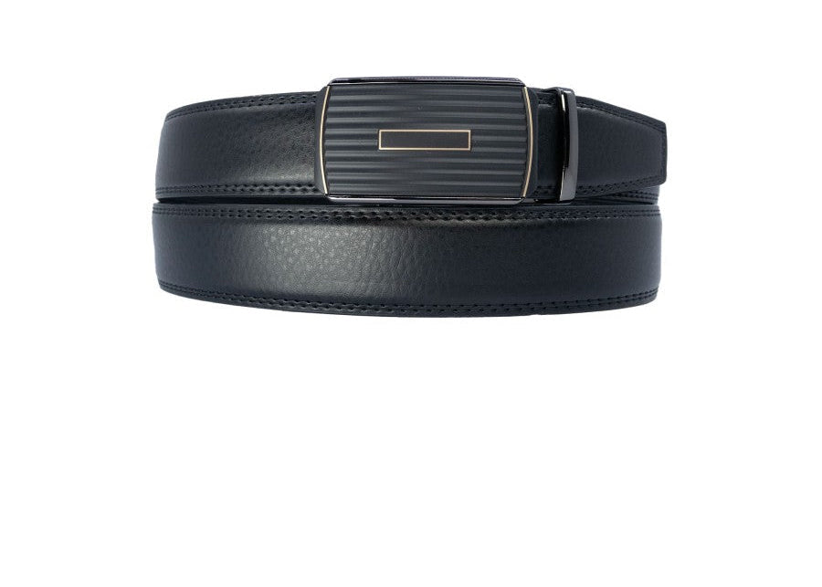 Ceinture automatique n°17