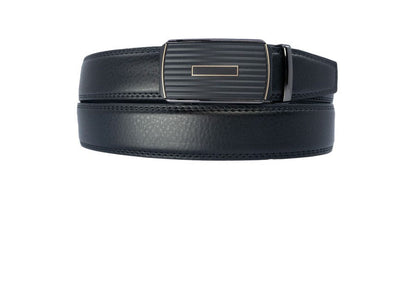 Ceinture automatique n°17