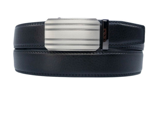 Ceinture automatique n°20