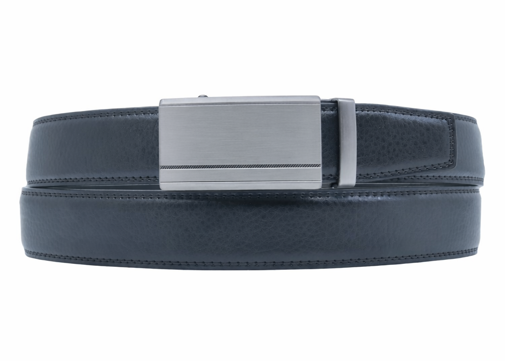 Ceinture automatique n°22