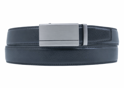 Ceinture automatique n°22