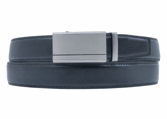 Ceinture automatique n°22