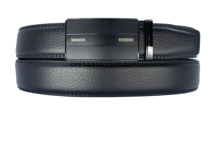 Ceinture automatique n°9