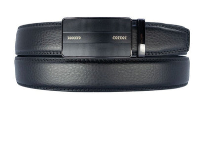 Ceinture automatique n°9