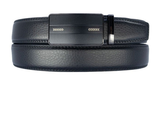 Ceinture automatique n°9