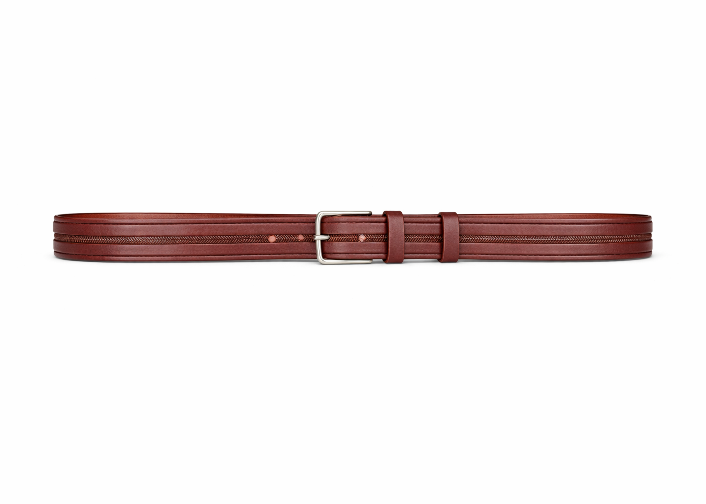 Ceinture "Héritage"