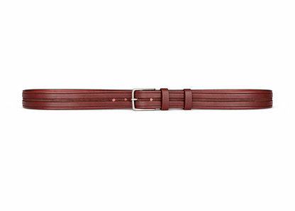 Ceinture "Héritage"