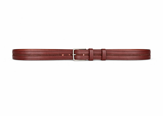 Ceinture "Héritage"