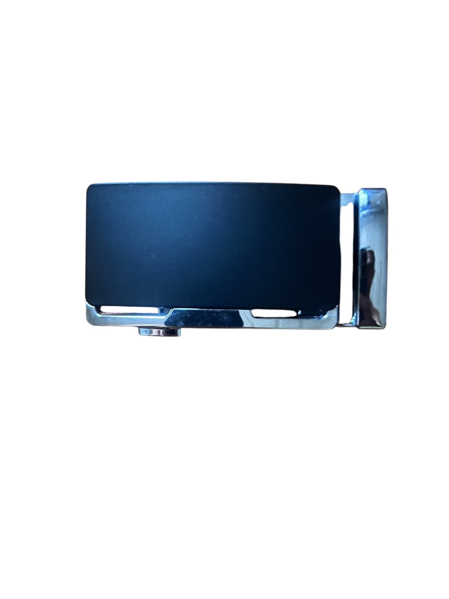 Ceinture automatique Personnalisée