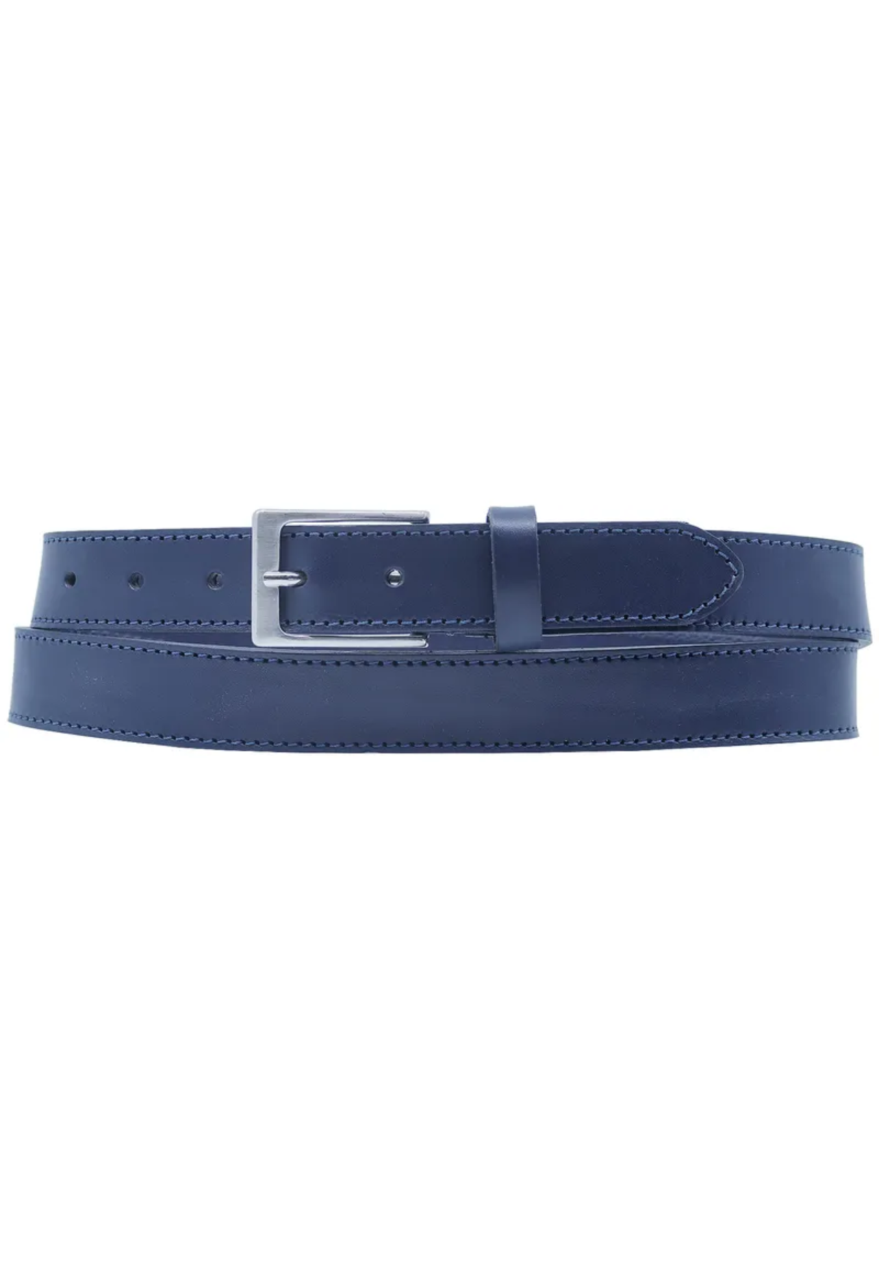 Ceinture vachette 30mm