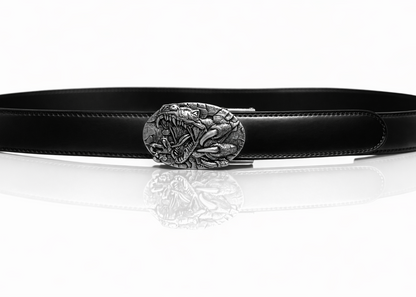 Ceinture automatique T-rex