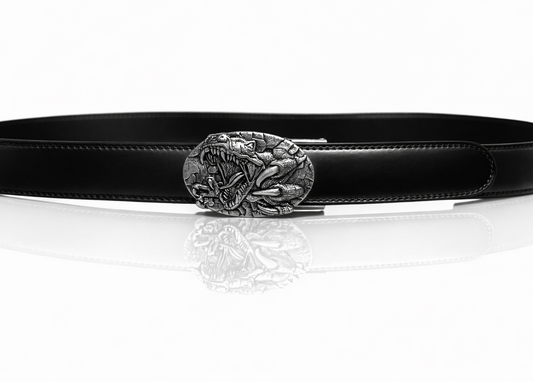 Ceinture automatique T-rex