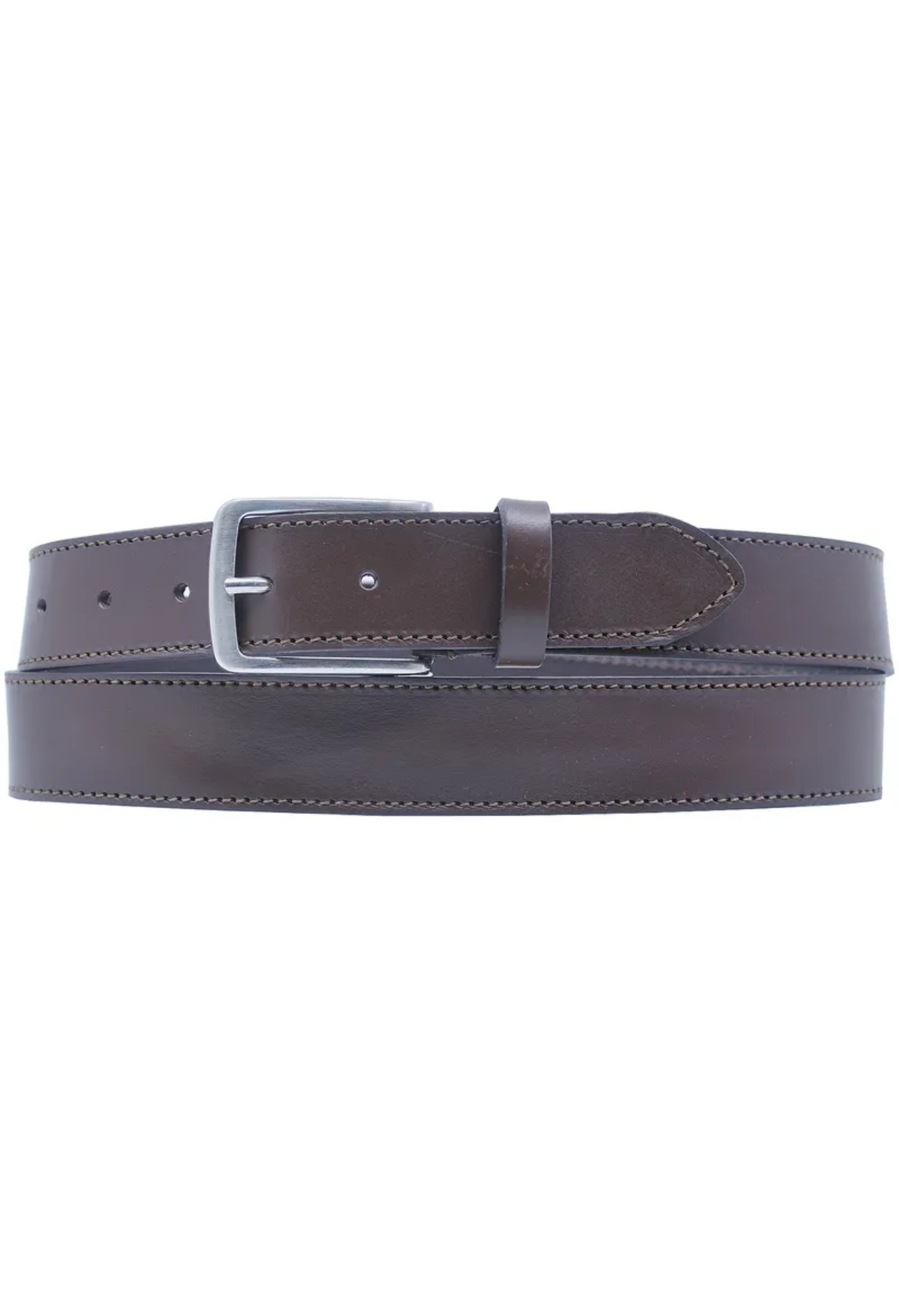 Ceinture vachette 35mm