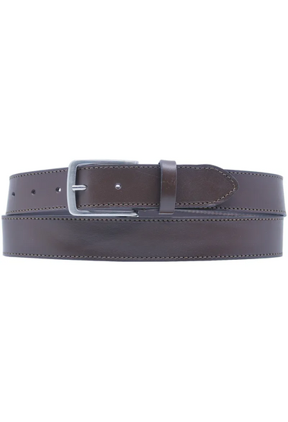 Ceinture vachette 35mm