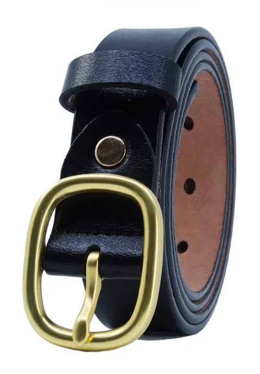 Ceinture femme
