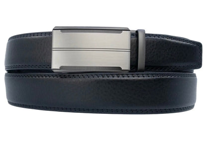 Ceinture automatique n26