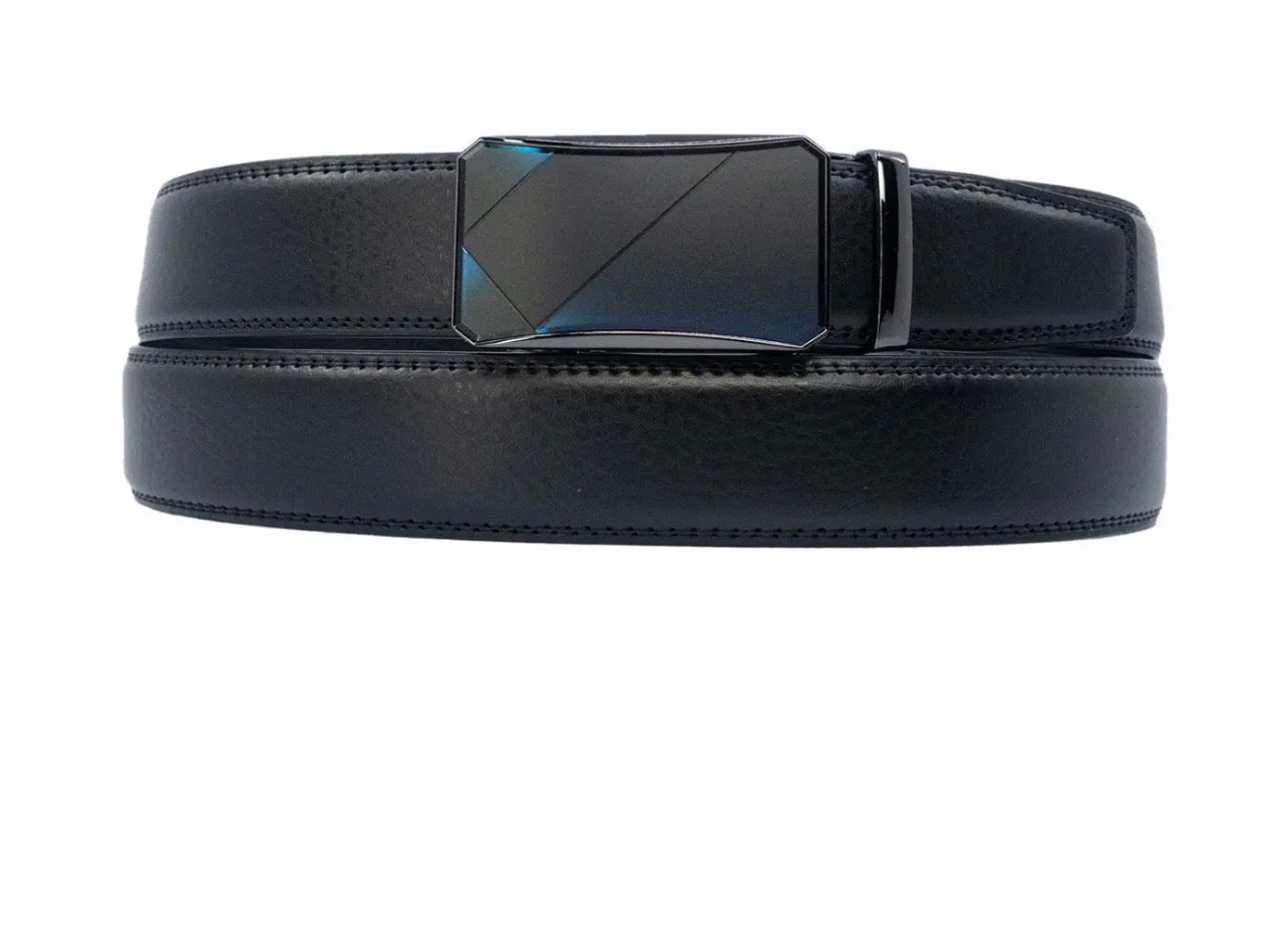 Ceinture automatique n22