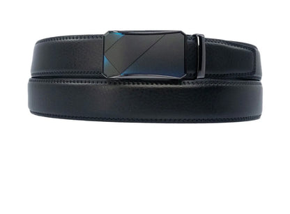 Ceinture automatique n22
