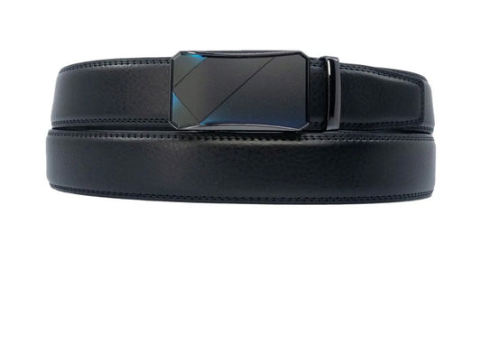 Ceinture automatique n22
