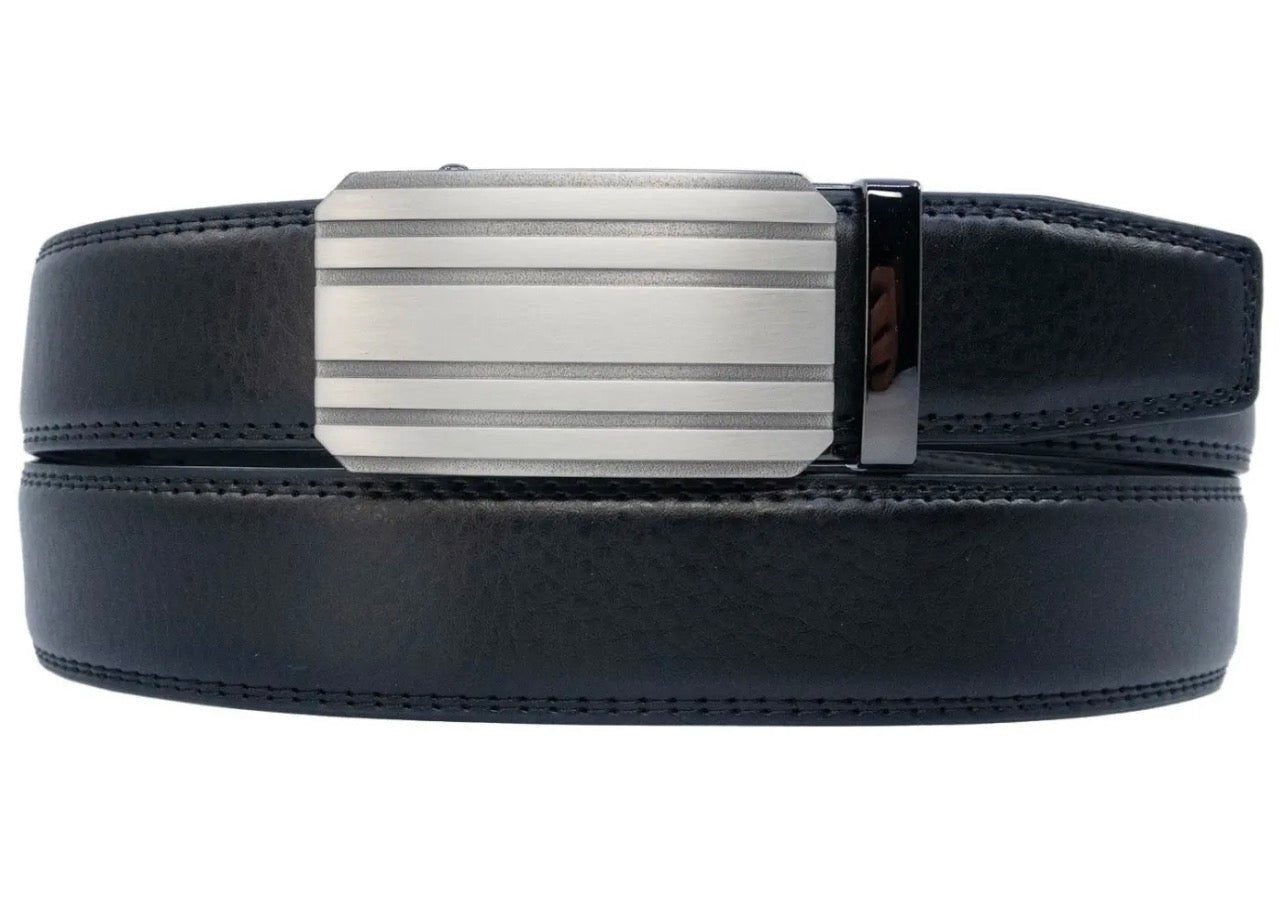 Ceinture automatique n23
