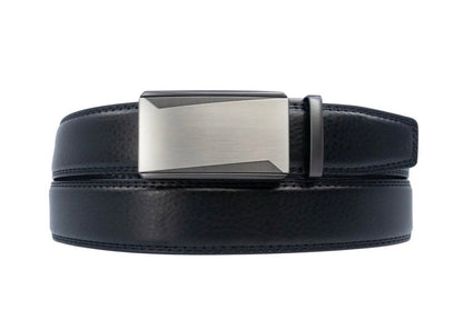 Ceinture automatique n°27