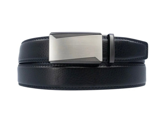 Ceinture automatique n°27