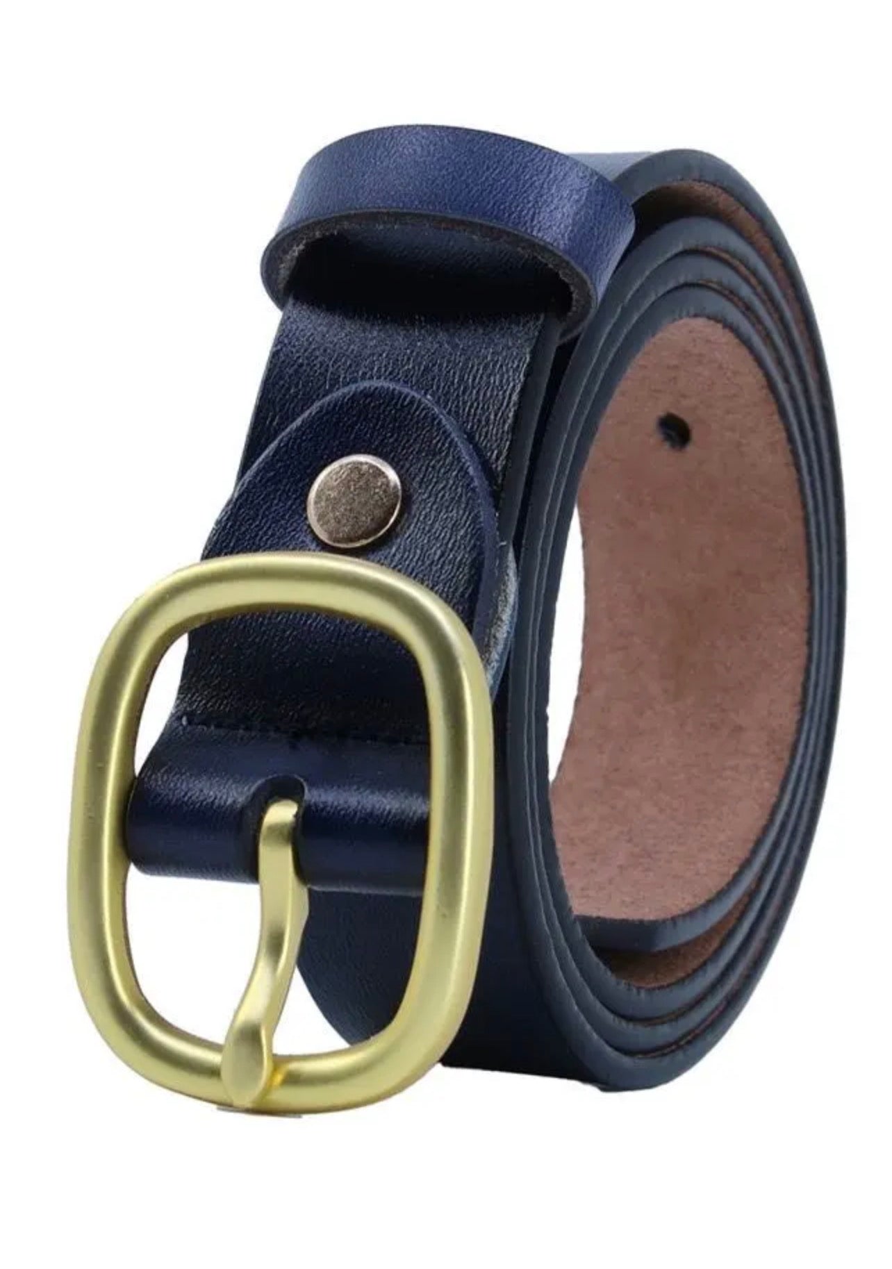 Ceinture femme
