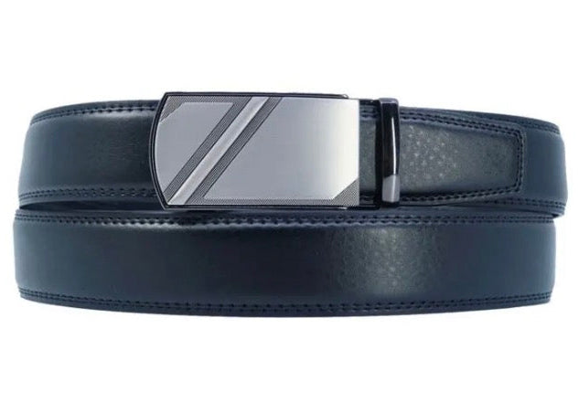 Ceinture automatique n25