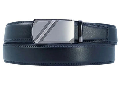 Ceinture automatique n25