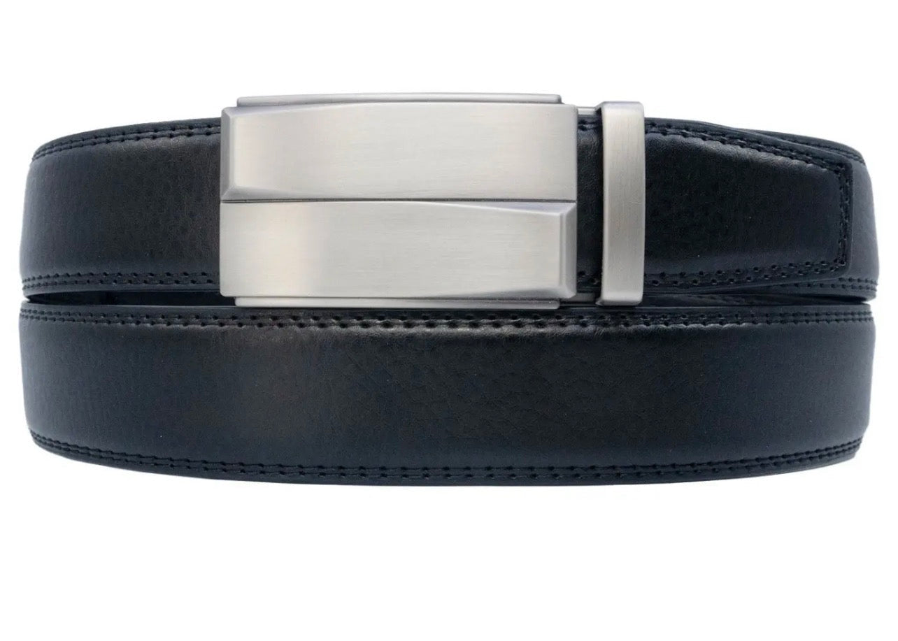 Ceinture automatique n°30