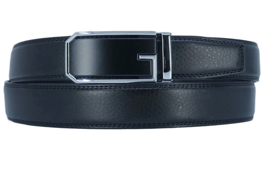 Ceinture automatique n°1
