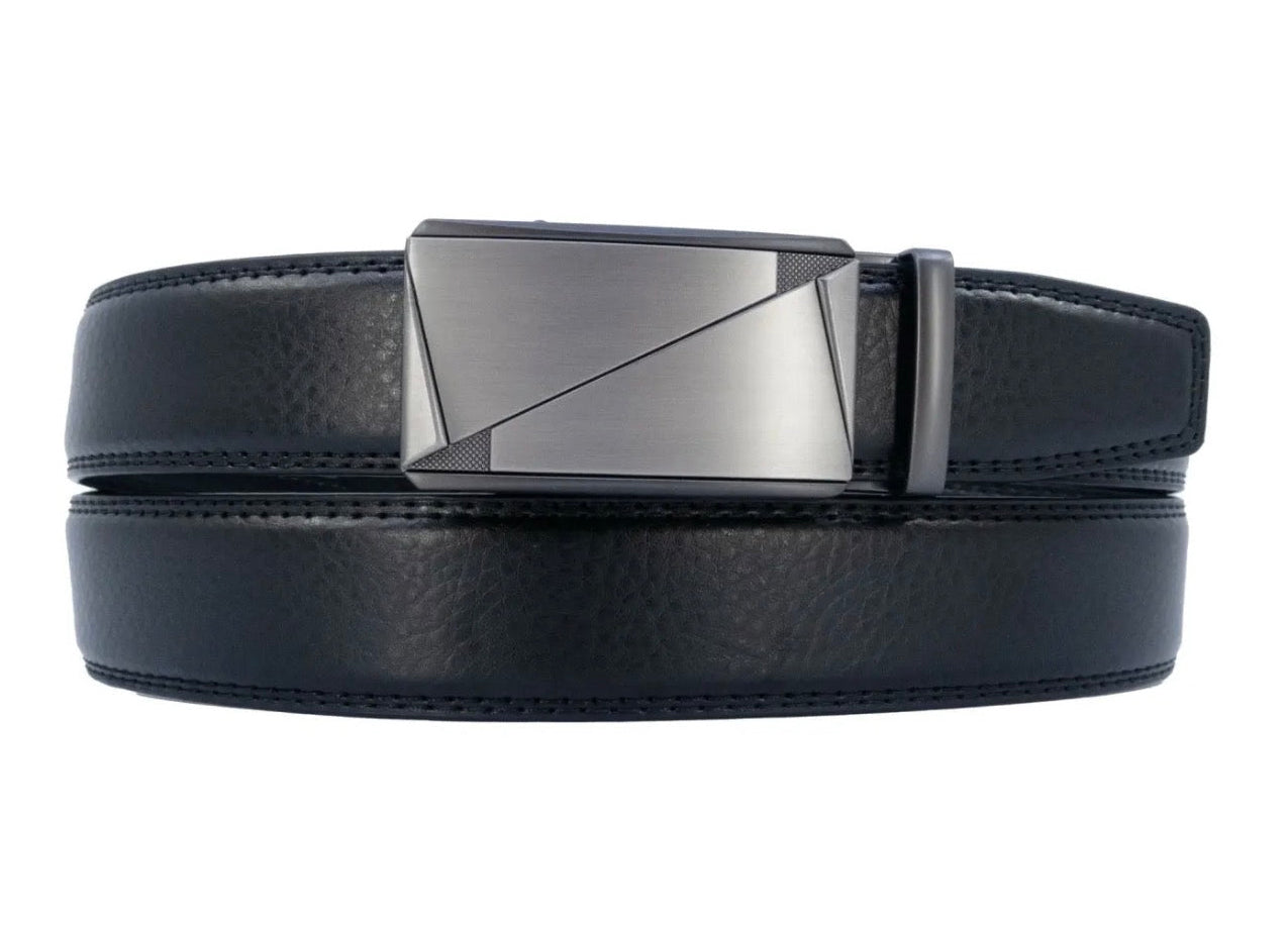 Ceinture automatique n°29